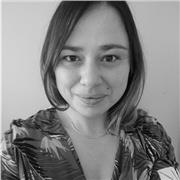 Coach en éducation, je suis là pour vous aider!